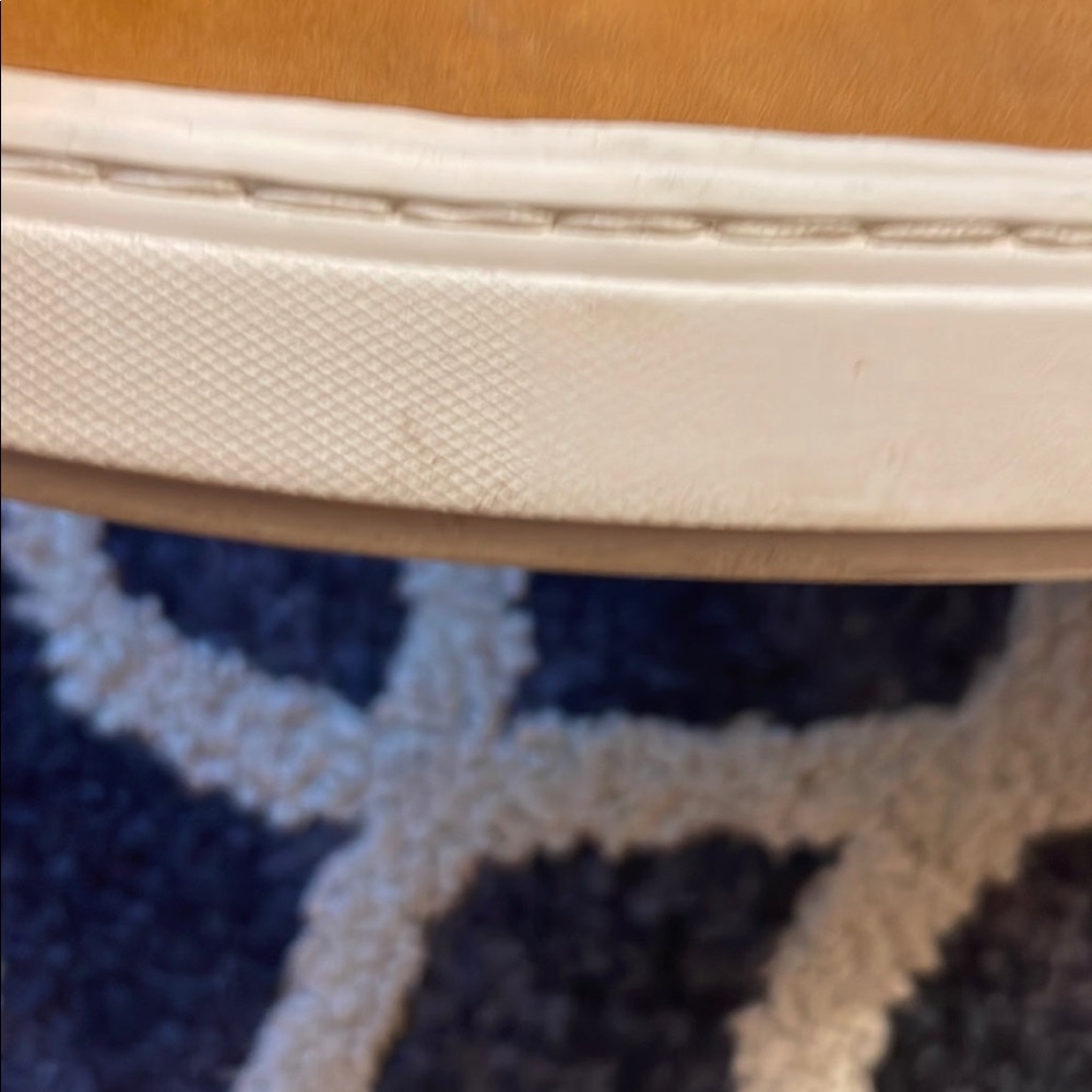 Timberlands - Picture 4 of 11